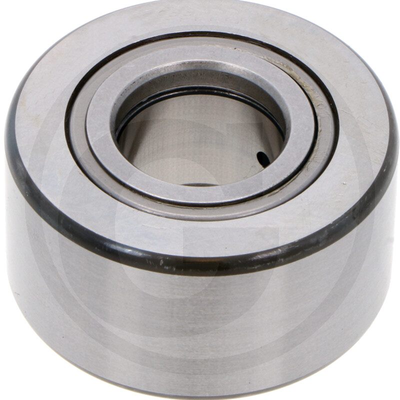 TREX.PARTS Galet de mât vue 2