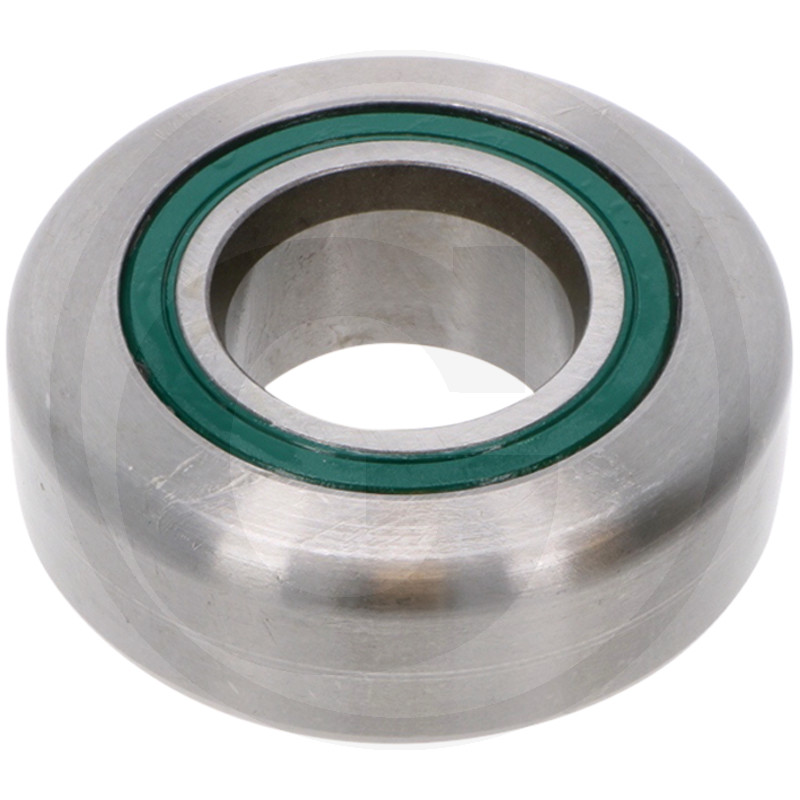 TREX.PARTS Galet de mât vue 2