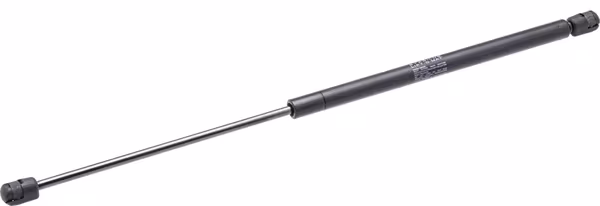 Vérin à gaz L545mm-140N Stabilus · réf. CA620319
