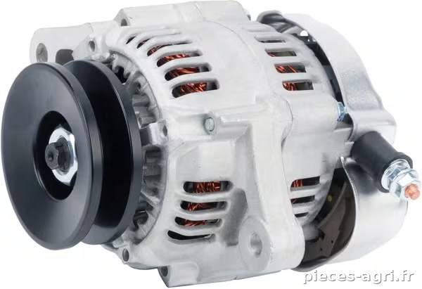 Alternateur 14V 35A · réf. ALT26250431