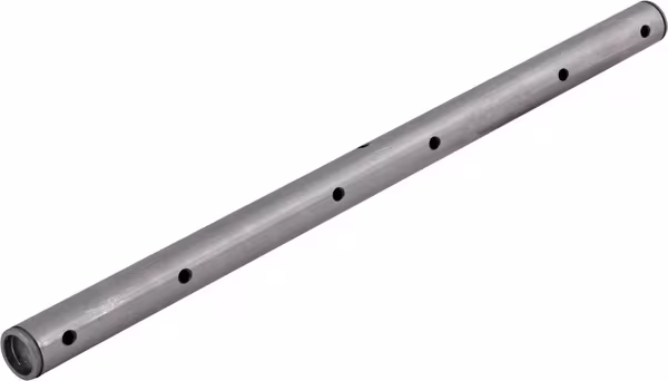 Axe de levier de soupape pour C-385 6 cylindres · réf. 26900086005003