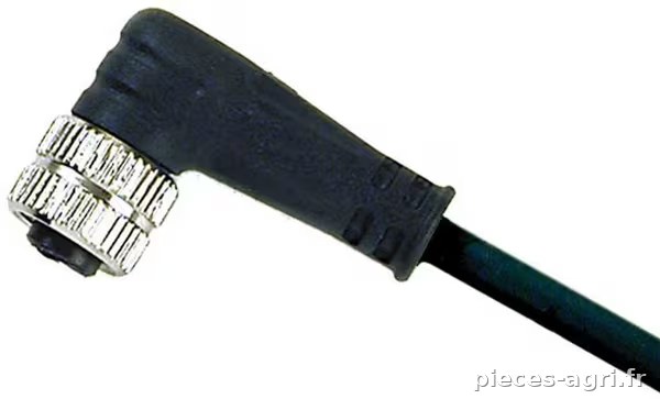Câble de connexion · réf. M8FA3100