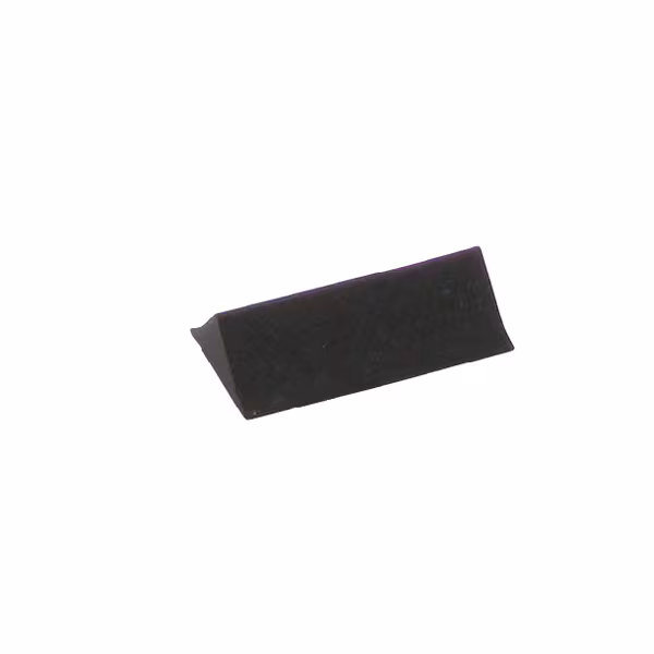 Caoutchouc pour joint de carter Case - IH · réf. 714868R1
