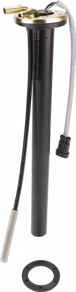 Capteur de niveau de carburant · réf. 27059998010