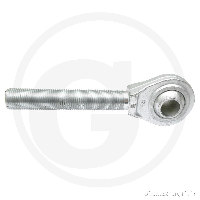 CBM Tige vue 2