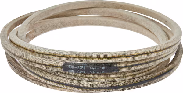 Ceinture, AA · réf. 1089459