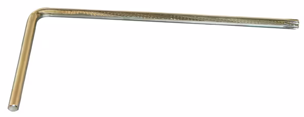 Clé de bougies T25 · réf. FGP015173