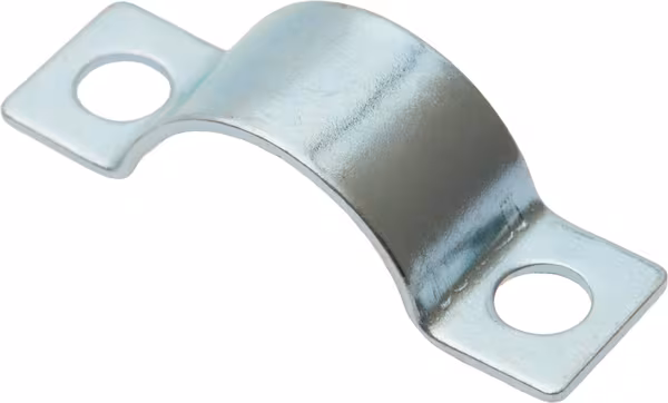 Collier de serrage · réf. 43111622300