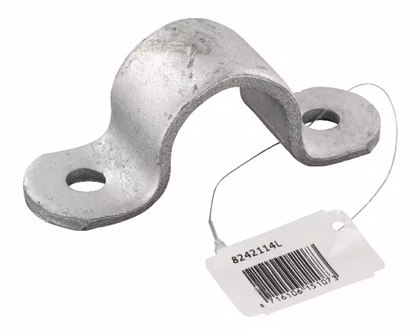 Collier serrage complet 1 1/4" · réf. 8242114L