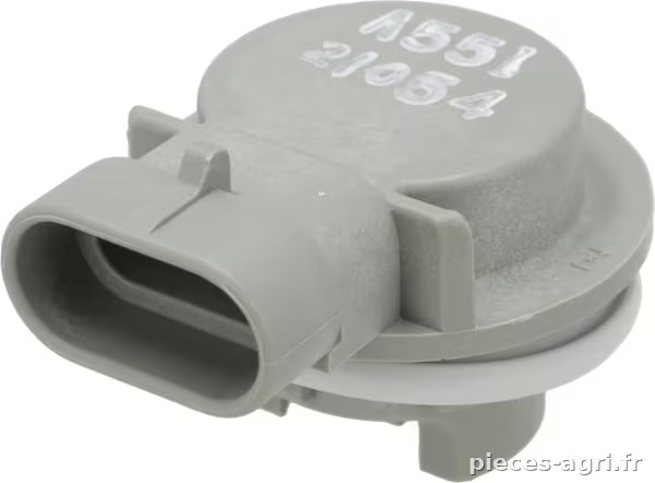 Connecteur électrique · réf. R272960