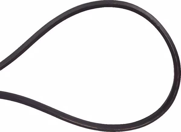 Courroie trapézoidale BB118-7/8" · réf. FGP013344