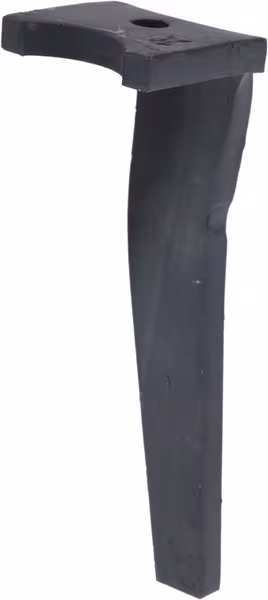 Dent 18Mm gauche actif · réf. MA44000162