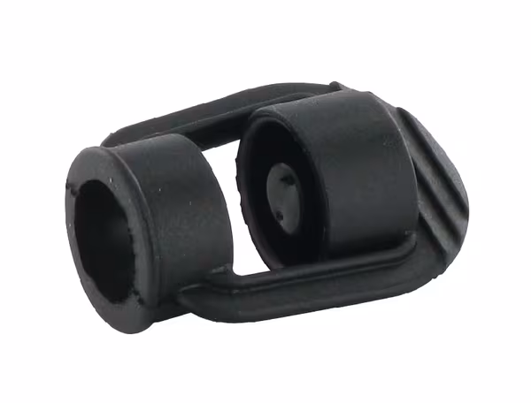 Embout caoutchouc de gyrophare · réf. 9GH096532001
