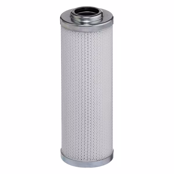 Filtre hydraulique · réf. EY1177HD741