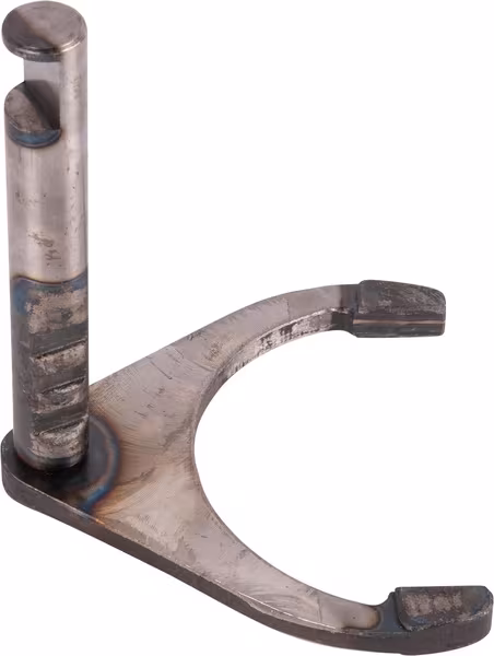 Fourche · réf. 046737660