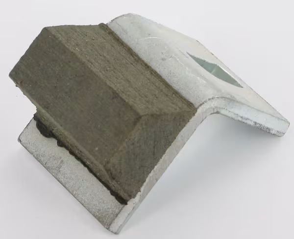 Frein de lame · réf. 1134416403