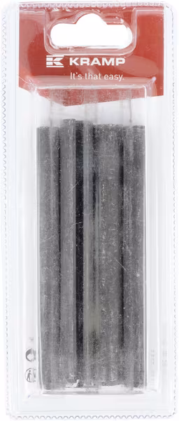 Goupille élastique 12 x 100 mm (4) · réf. KR148112100P04B