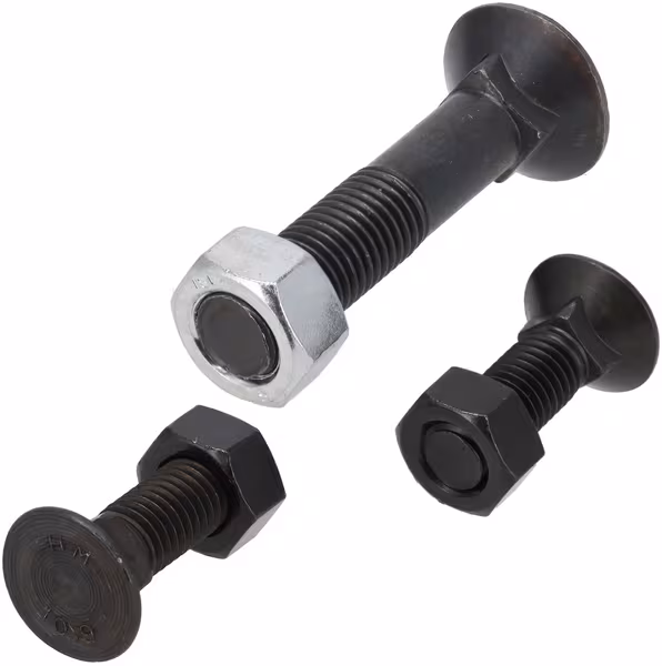 Pack de vis 2x1240VK + 1 x 1680VK · réf. TB30198