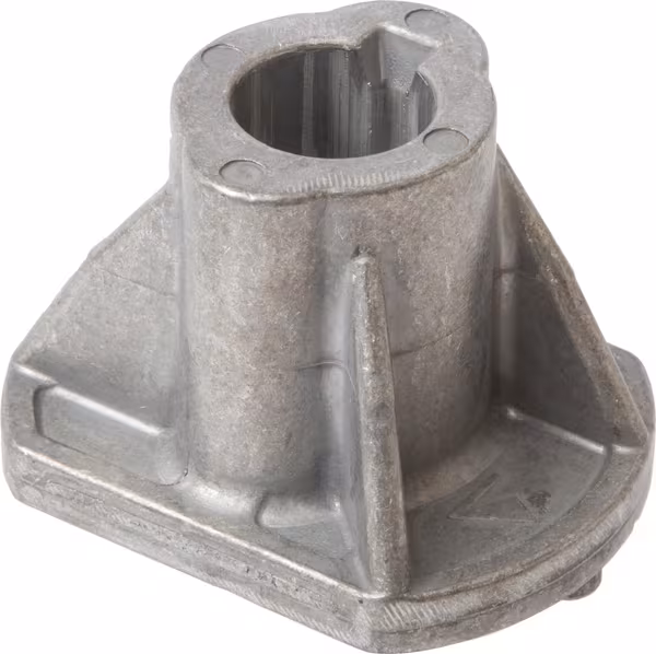 Porte-couteau Ø22,2mm · réf. 1224630124