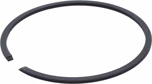 Segment de piston · réf. 502849501