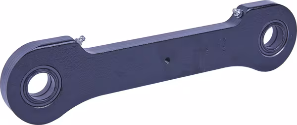 support · réf. CI858113