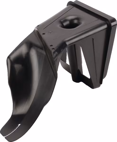 Système mulching Twinclip 50 · réf. 3221402470