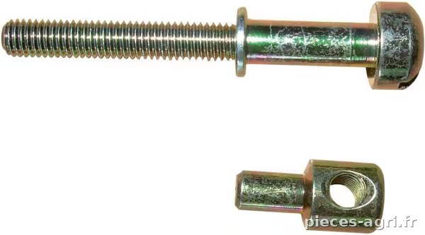 Tendeur de chaîne · réf. 11186641600KR