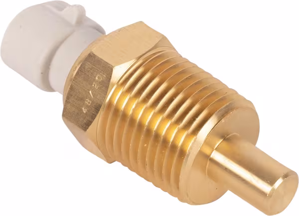 Thermistance · réf. 47490457