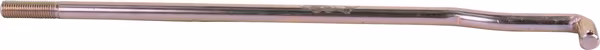 Tige · réf. 5176030N