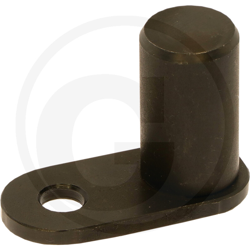 TREX.PARTS Essieu avec ergot · réf. 11458470
