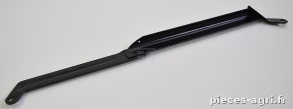 1x42271 + 2x42069 vue 2