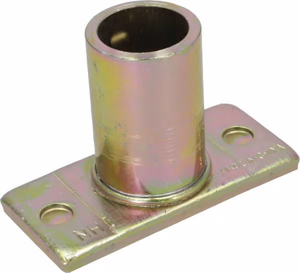Adaptateur de lame, 25 mm x .430:Ps · réf. 68705240