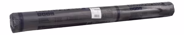 Bâche de protection non tissée noire Agrospeed, 50 g 1,6 x 50m · réf. 1569005814