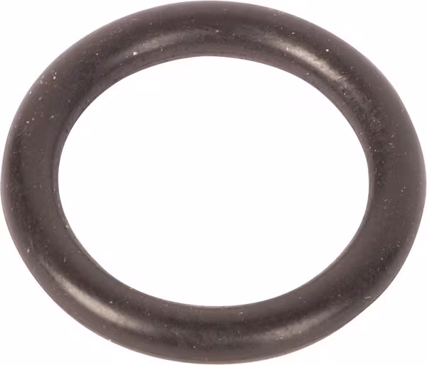 Bague · réf. B2762R