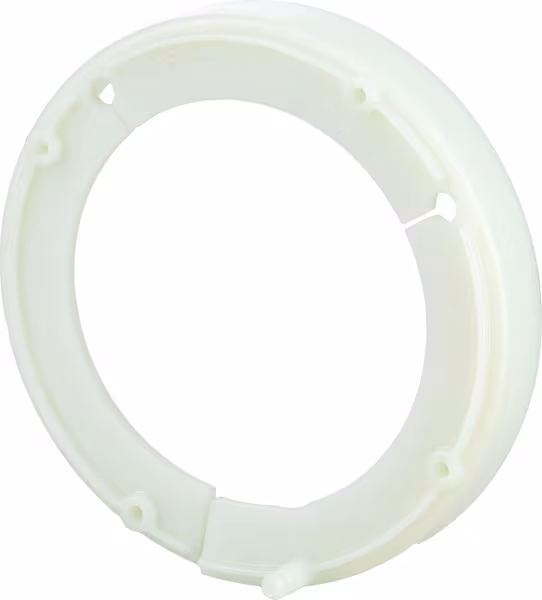 Bague SFT-S0/SH D146 · réf. 2550M0001R02