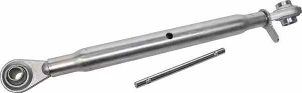 Barre de poussée rotule/rotule 440, 1-1/8in cat.1/2 · réf. TL119441KR