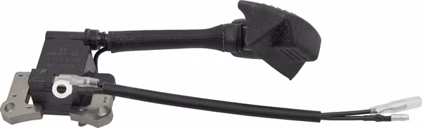 Bobine d'allumage · réf. 1188048640