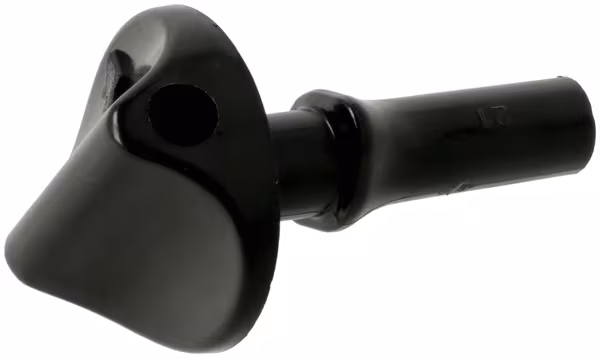 Bouton · réf. 41191829500