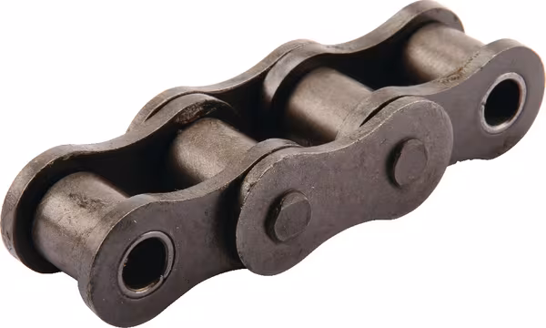 Chaîne à rouleaux 1 1/4" 4R · réf. 9206070