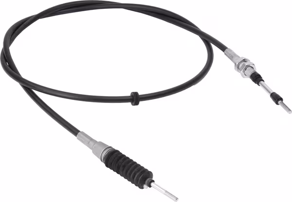 Commande flexible · réf. 3558697M93N