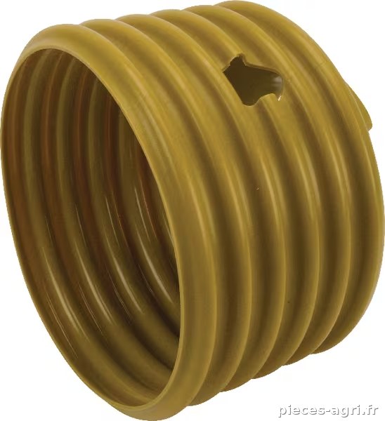 Cône de protection · réf. 1365386