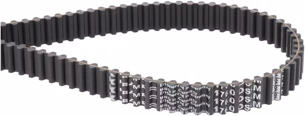 Courroie de distribution 8M 220 dents 1760x20 · réf. 1760DS8M20KR