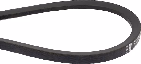 Courroie trapézoïdale SPA 13x1407 Optibelt · réf. SPA1407