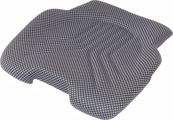 COUSSIN DE SIÈGE · réf. G1293792