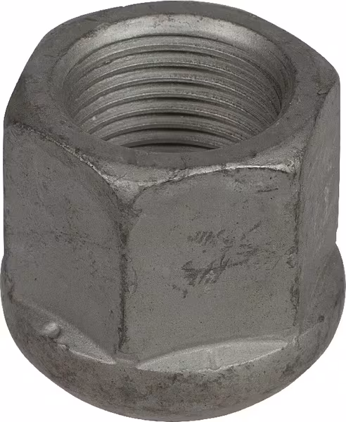 Ecrou de roue M18x1,5 SW24 · réf. 3036416