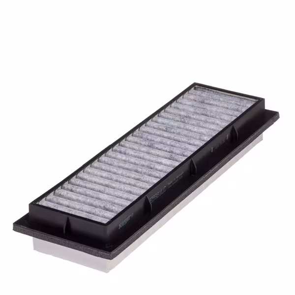 Filtre de cabine · réf. E5981LC