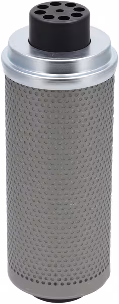 Filtre vue 2