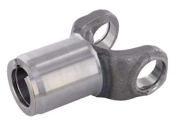 Fourche ZF · réf. 7029310332