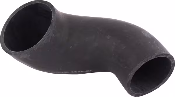 Gaine · réf. 5092638N