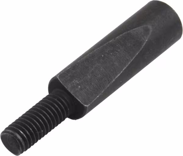 Goupille élastique · réf. 5148311